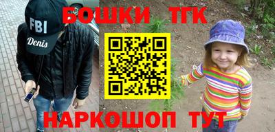 МДПВ Будённовск