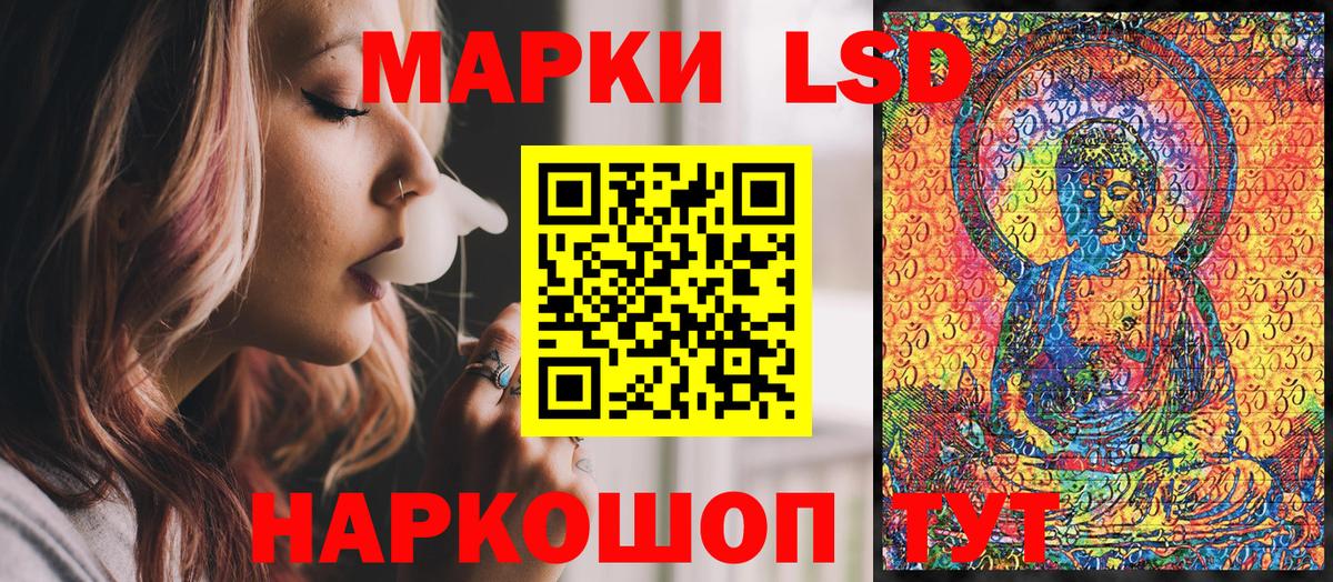 купить наркотики сайты  Вход с VPN  Родники  Наркотические марки 1,5мг  Наркотические марки 